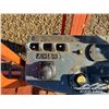 Image 18 : 2014 JLG 800AJ 4WD DIESEL ARTICULATING BOOM LIFT