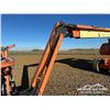 Image 21 : 2014 JLG 800AJ 4WD DIESEL ARTICULATING BOOM LIFT