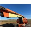 Image 22 : 2014 JLG 800AJ 4WD DIESEL ARTICULATING BOOM LIFT