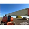 Image 23 : 2014 JLG 800AJ 4WD DIESEL ARTICULATING BOOM LIFT