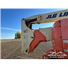Image 24 : 2014 JLG 800AJ 4WD DIESEL ARTICULATING BOOM LIFT