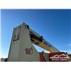 Image 25 : 2014 JLG 800AJ 4WD DIESEL ARTICULATING BOOM LIFT