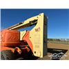 Image 26 : 2014 JLG 800AJ 4WD DIESEL ARTICULATING BOOM LIFT