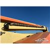Image 27 : 2014 JLG 800AJ 4WD DIESEL ARTICULATING BOOM LIFT