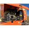 Image 28 : 2014 JLG 800AJ 4WD DIESEL ARTICULATING BOOM LIFT