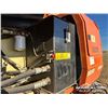 Image 31 : 2014 JLG 800AJ 4WD DIESEL ARTICULATING BOOM LIFT