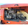 Image 32 : 2014 JLG 800AJ 4WD DIESEL ARTICULATING BOOM LIFT