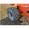 Image 37 : 2014 JLG 800AJ 4WD DIESEL ARTICULATING BOOM LIFT