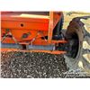 Image 40 : 2014 JLG 800AJ 4WD DIESEL ARTICULATING BOOM LIFT