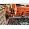 Image 41 : 2014 JLG 800AJ 4WD DIESEL ARTICULATING BOOM LIFT