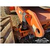 Image 42 : 2014 JLG 800AJ 4WD DIESEL ARTICULATING BOOM LIFT