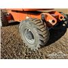 Image 43 : 2014 JLG 800AJ 4WD DIESEL ARTICULATING BOOM LIFT