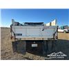Image 31 : 2012 FORD F550 S/A DUALLY DUMP TRUCK