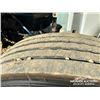 Image 18 : 2006 INTERNATIONAL 4200 VT365 S/A DUMP TRUCK