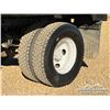 Image 19 : 2006 INTERNATIONAL 4200 VT365 S/A DUMP TRUCK