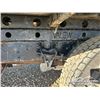 Image 22 : 2006 INTERNATIONAL 4200 VT365 S/A DUMP TRUCK