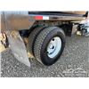 Image 23 : 2006 INTERNATIONAL 4200 VT365 S/A DUMP TRUCK