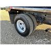 Image 24 : 2006 INTERNATIONAL 4200 VT365 S/A DUMP TRUCK
