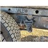 Image 26 : 2006 INTERNATIONAL 4200 VT365 S/A DUMP TRUCK