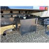 Image 27 : 2006 INTERNATIONAL 4200 VT365 S/A DUMP TRUCK