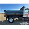 Image 28 : 2006 INTERNATIONAL 4200 VT365 S/A DUMP TRUCK