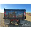 Image 29 : 2006 INTERNATIONAL 4200 VT365 S/A DUMP TRUCK