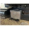 Image 31 : 2006 INTERNATIONAL 4200 VT365 S/A DUMP TRUCK