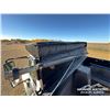 Image 32 : 2006 INTERNATIONAL 4200 VT365 S/A DUMP TRUCK