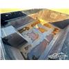 Image 33 : 2006 INTERNATIONAL 4200 VT365 S/A DUMP TRUCK