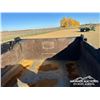 Image 34 : 2006 INTERNATIONAL 4200 VT365 S/A DUMP TRUCK