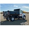Image 3 : 2006 INTERNATIONAL 4200 VT365 S/A DUMP TRUCK