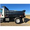 Image 44 : 2006 INTERNATIONAL 4200 VT365 S/A DUMP TRUCK