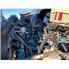 Image 8 : 2006 INTERNATIONAL 4200 VT365 S/A DUMP TRUCK