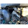 Image 9 : 2006 INTERNATIONAL 4200 VT365 S/A DUMP TRUCK