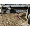 Image 66 : 2007 INTERNATIONAL 7400 SBA T/A DUMP/SANDER TRUCK