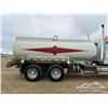 Image 50 : 1997 WESTERN STAR 4964FX T/A WATER TRUCK