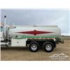 Image 52 : 1997 WESTERN STAR 4964FX T/A WATER TRUCK