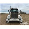 Image 67 : 1997 WESTERN STAR 4964FX T/A WATER TRUCK