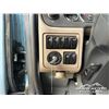 Image 16 : 2018 PETERBILT 579 T/A SLEEPER TRUCK TRACTOR