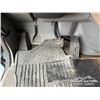 Image 17 : 2018 PETERBILT 579 T/A SLEEPER TRUCK TRACTOR