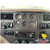Image 19 : 2018 PETERBILT 579 T/A SLEEPER TRUCK TRACTOR