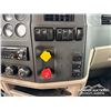 Image 21 : 2018 PETERBILT 579 T/A SLEEPER TRUCK TRACTOR