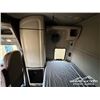 Image 24 : 2018 PETERBILT 579 T/A SLEEPER TRUCK TRACTOR