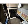 Image 25 : 2018 PETERBILT 579 T/A SLEEPER TRUCK TRACTOR