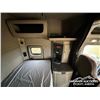 Image 26 : 2018 PETERBILT 579 T/A SLEEPER TRUCK TRACTOR