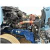 Image 37 : 2018 PETERBILT 579 T/A SLEEPER TRUCK TRACTOR