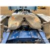 Image 61 : 2018 PETERBILT 579 T/A SLEEPER TRUCK TRACTOR