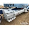 Image 68 : 2018 PETERBILT 579 T/A SLEEPER TRUCK TRACTOR