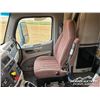 Image 8 : 2018 PETERBILT 579 T/A SLEEPER TRUCK TRACTOR