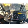 Image 16 : 1993 JOHN DEERE 344E WHEEL LOADER